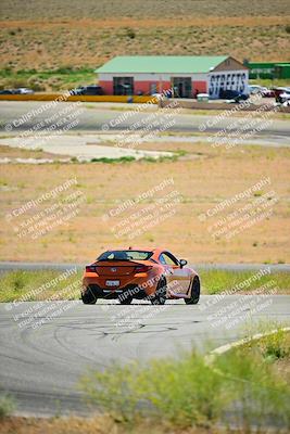media/May-25-2024-Extreme Speed (Sat) [[ff5282e877]]/1-Red/Session 2-Turn 2/